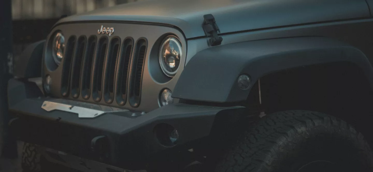 jeep wrangler the wranglers corfu jeep rentalswebp