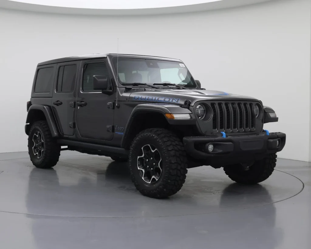 the wranglers corfu premium car rental 16