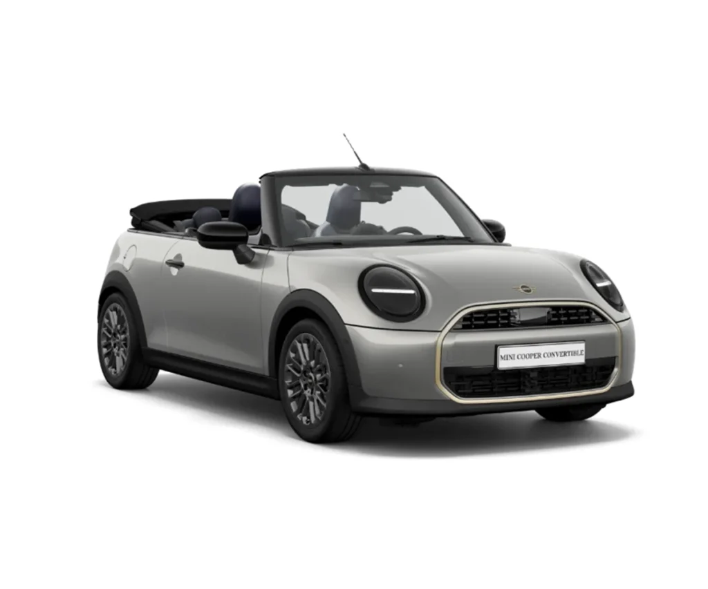 the wranglers corfu premium car rental 27